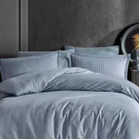 روتختی قصر خواب|سرویس روتختی|کرج, کرج نو|دیوار