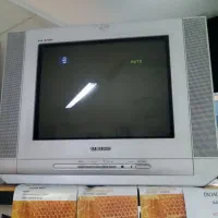 تلویزیون 14اینچ