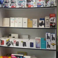 فروش خرید معاوضه گوشی کارکرده پرداخت آنی|موبایل|تهران, شهرک دانشگاه|دیوار