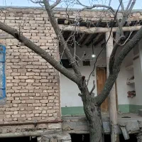 فروش خانه ویلایی طراقی ترک