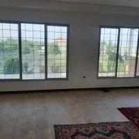 خانه-باغ-ده-قاضی