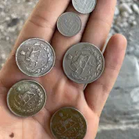 سکه