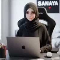 استخدام ادمین