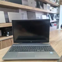 لپتاپ اچ پی حرفه ای مهندسی