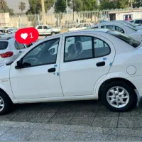 ساینا s دوگانه