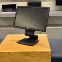 مانیتور اچ پی 20 اینچ مدل HP LA2006x