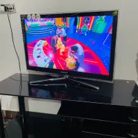 تلویزیون و میز|تلویزیون و پروژکتور|قوچان, |دیوار