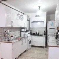 کابینت ونایی