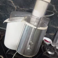 ابمیوه گیری