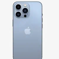 ایفون ۱۳ پرومکس