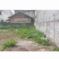 زمین کاربری شهری ۳۲۵متری انصاری سیاهکل