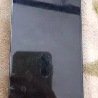 گوشی موبایل