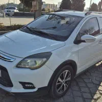 x50 LIFAN|خودرو سواری و وانت|همدان, |دیوار