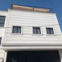 نما رومی سیمانی|خدمات پیشه و مهارت|یزد, |دیوار