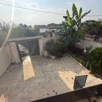 ویلامناسب سکونت دائم سندتک برگ پایان کار/کنتور|فروش خانه و ویلا|چمستان, |دیوار