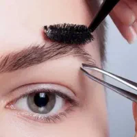 در همه لاین ها صندلی آرایشگاه واگذار می‌شود