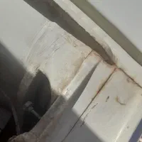 پیکان ۷۹|خودرو سواری و وانت|اصفهان, خاتون‌آباد|دیوار
