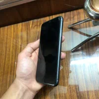 ایفون ۱۱ نرمال|موبایل|بجنورد, |دیوار