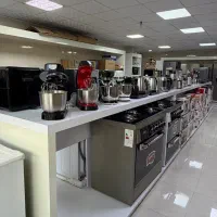 فروش یکجا لوازم خانگی زیر قیمت