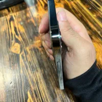 iphone 12 pro/256/JA|موبایل|ارومیه, |دیوار