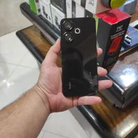 poco m6pro 512(خرید فروش گوشی کارکرده)|موبایل|ارومیه, |دیوار