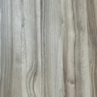 نیازمند استاکار کابینت و کمددیواری