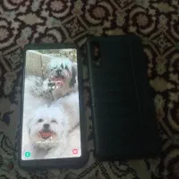 سامسونگ a7|موبایل|تبریز, |دیوار