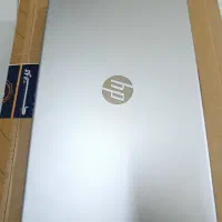 لپ تاپ اچ پی نو نو ۲ سال گارانتی