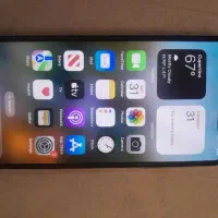 ایفون X|موبایل|لنگرود, |دیوار