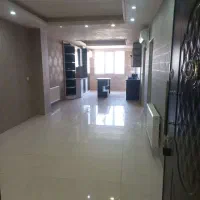 85 متر فول امکانات|اجارهٔ آپارتمان|کرج, محمود آباد|دیوار