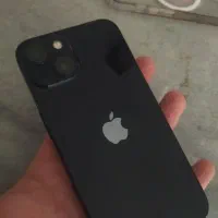 آیفون 13نرمال