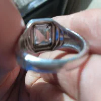 انگشتر|جواهرات|رفسنجان, |دیوار