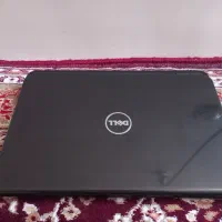 لپ‌تاپ Dell Inspiron|رایانه همراه|گرگان, |دیوار