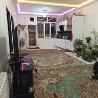 رهن اجاره آپارتمان  ۸۰متری پارکینگ دار توس ۷۷|اجارهٔ آپارتمان|مشهد, توس (بلوار توس)|دیوار