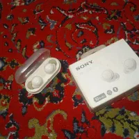 هنسفری،یا ایرپات|لوازم جانبی موبایل و تبلت|زرند, |دیوار