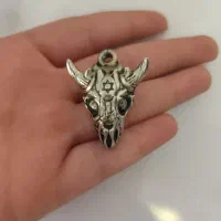 پلاک ودستبند|بدلیجات|فردیس, نسترن غربی|دیوار