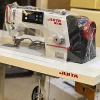 چرخ صنعتی جویتا f2|چرخ خیاطی و ریسندگی|میاندوآب, |دیوار