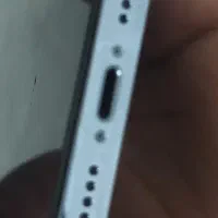 iPhone 13 pro max|موبایل|بردسکن, |دیوار