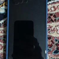 موبایل MOBODO