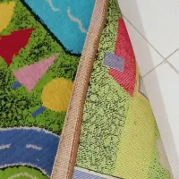 فرش ۴ متری|فرش|تهران, زنجان جنوبی|دیوار