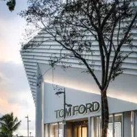 مغازه-تجاری