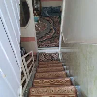 خانه با اجاره قابل تبدیل|اجارهٔ خانه و ویلا|قم, شاه ابراهیم|دیوار