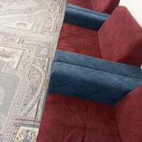 مبلمان ۷نفره