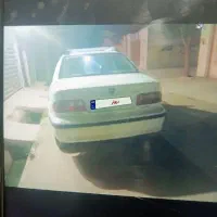 سمند|خودرو سواری و وانت|خرمآباد, |دیوار