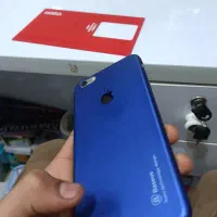 iphone 6plus|موبایل|پارسآباد, |دیوار