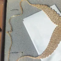 طلا نو هفت درصد بالای نرخ تابلو