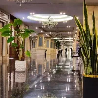 فروش فوری زیرقیمت/۱۰۳ تا ۱۹۴ متر/برج لوکس رونیکا