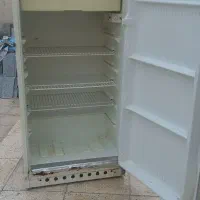 تعویض یخچال معمولی  با یخچال کوچک