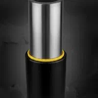 ساخت انواع جک های هیدرولیکی تلسکوپی ( سری جدید )|ماشینآلات صنعتی|بابل, |دیوار