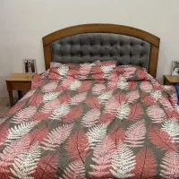 سرویس خواب کامل شهریار فردوسیه